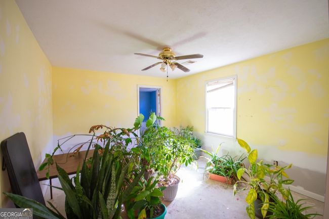 11 Salem Branch Dr, House other with 3 bedrooms, 2 bathrooms and null parking in Covington GA | Image 37