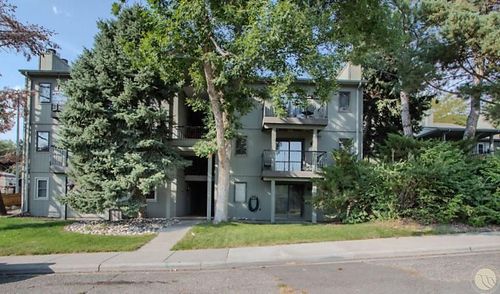 1263 Yellowstone Ave, Billings, MT, 59102-5335 | Card Image