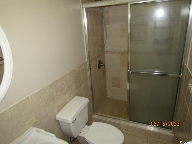 A - 4883 Riverside Dr, House other with 3 bedrooms, 2 bathrooms and null parking in North Myrtle Beach SC | Image 25