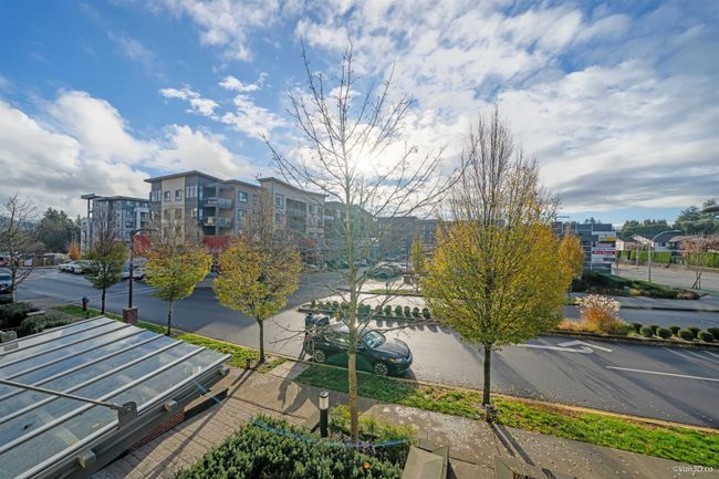 214 - 3090 Gladwin Road, Condo with 1 bedrooms, 1 bathrooms and 1 parking in Abbotsford BC | Image 18