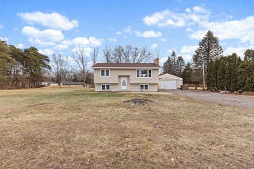 530 173rd Ave Ne, Andover, MN, 55304-4774 | Card Image