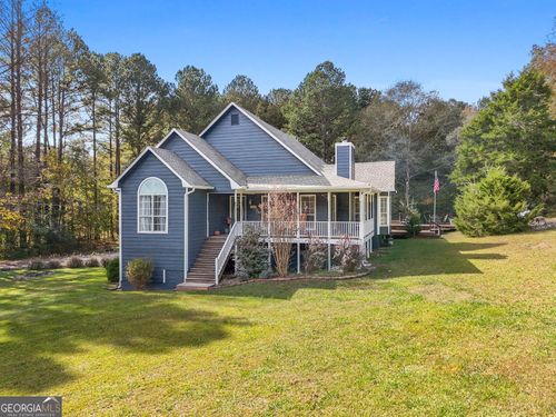 455 Friendship Circle, Concord, GA, 30206 | Card Image