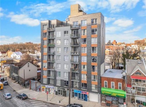 9e-7009 45th Avenue, Woodside, NY, 11377 | Card Image