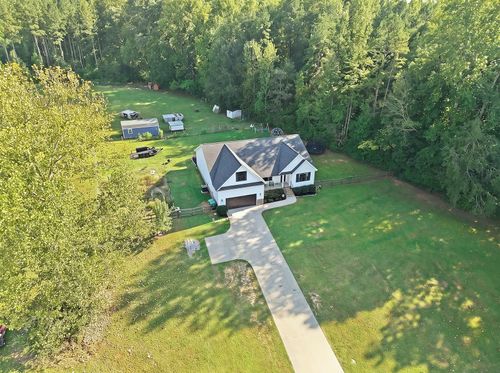 357 Beaver Dam Road, Gaffney, SC, 29341 | Card Image