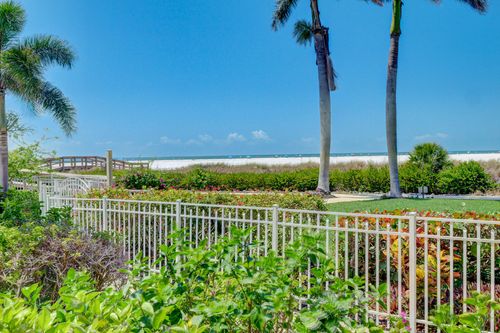 111-240 Seaview Court, Marco Island, FL, 34145 | Card Image