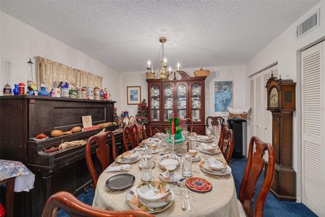 APT-505 - 11800 Park Blvd, Condo with 3 bedrooms, 2 bathrooms and null parking in Seminole FL | Image 16