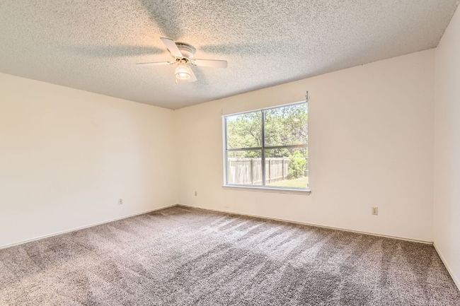 10421 Cayuse Cv, House other with 3 bedrooms, 2 bathrooms and 4 parking in Austin TX | Image 14