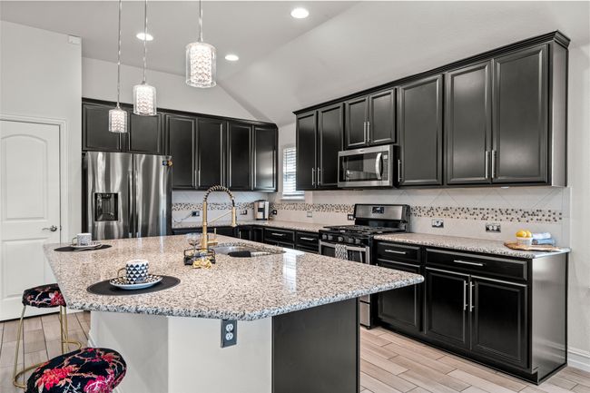 Kitchen | Image 6