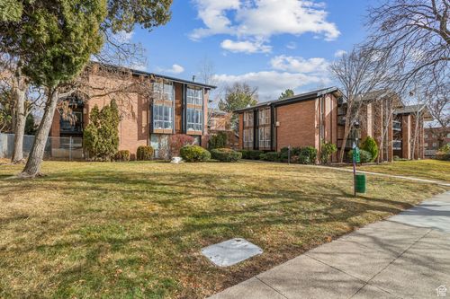 apt-11-251 S 700 E, Salt Lake City, UT, 84102-2169 | Card Image
