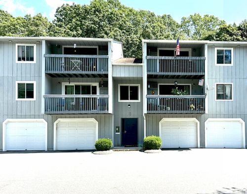 apt-3-84 Buddington Rd, Groton, CT, 06340-3235 | Card Image