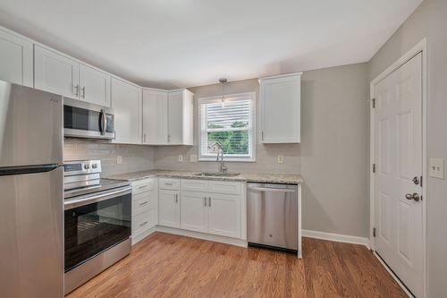 7439 George Gaines Rd, Nashville, TN, 37221 | Card Image