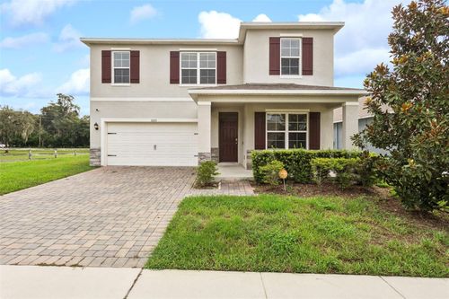 5551 Palomino Pl, APOPKA, FL, 32712-6074 | Card Image