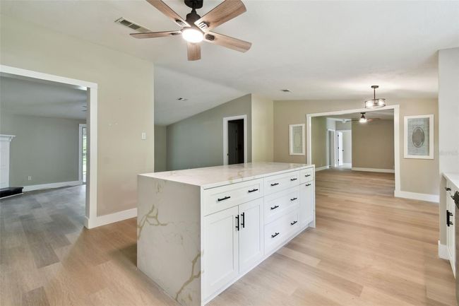 26771 Deacon Loop, House other with 4 bedrooms, 2 bathrooms and null parking in WESLEY CHAPEL FL | Image 21