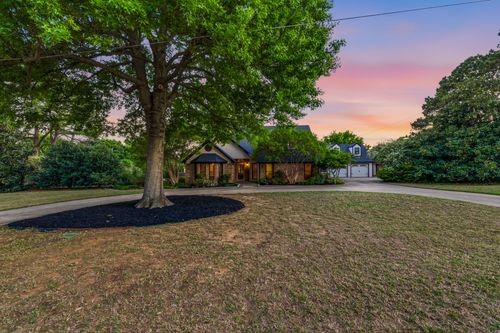 1705 Renfro Rd, Colleyville, TX, 76034-4308 | Card Image