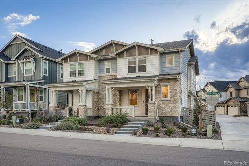 8867 Snake River St, Littleton, CO, 80125-9371 | Card Image