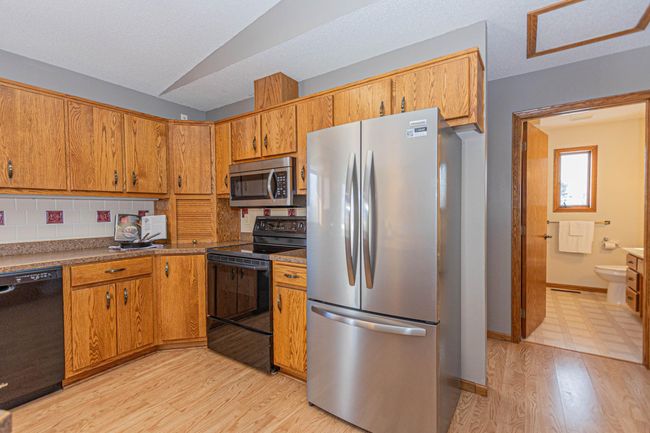 15-New Fridge.jpg | Image 15