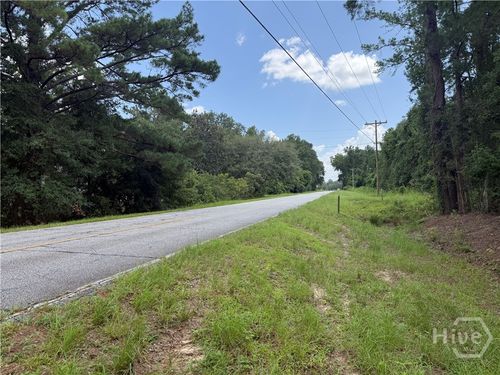 00 Toni Branch Rd, Ellabell, GA, 31308 | Card Image