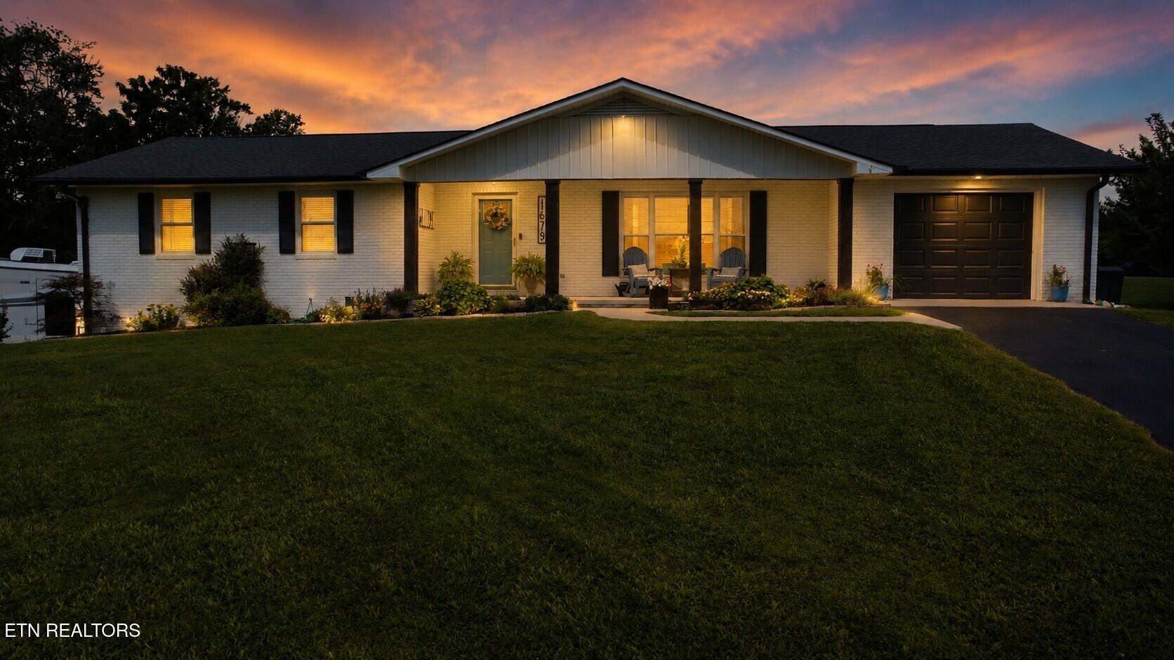 Residential in Dandridge 2