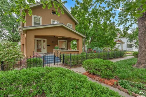 512 Ohio Street, Lawrence, KS, 66044 | Card Image