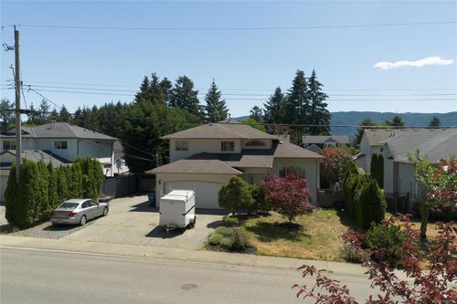 6651 Jenkins Rd, Nanaimo, BC, V9T6J3 | Card Image