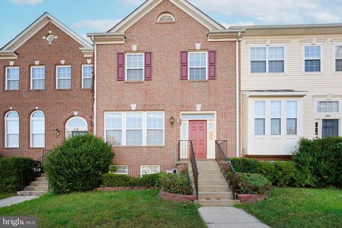685 Springhouse Sq Se, LEESBURG, VA, 20175-5620 | Card Image
