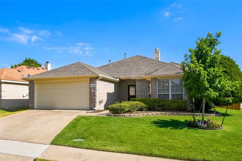 9900 Carter Dr, Mckinney, TX, 75072-3237 | Card Image