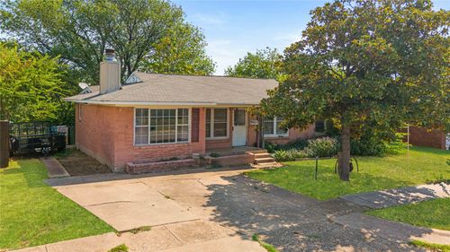 106 Joe White St, Rockwall, TX, 75087-2209 | Card Image
