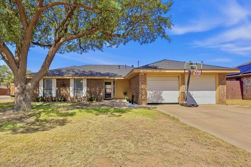 3506 Canemont Dr, Midland, TX, 79707-4304 | Card Image