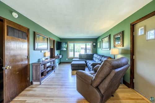 2581 Orourke Rd, Hibbing, MN, 55746-0000 | Card Image