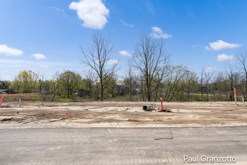 3020 ` Audubon Avenue Se, Kentwood, MI, 49512 | Card Image