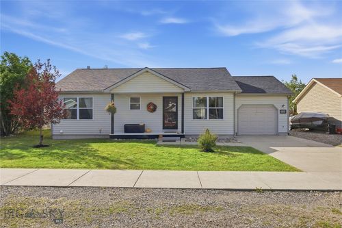908 Paisley Dr, Belgrade, MT, 59714-8394 | Card Image
