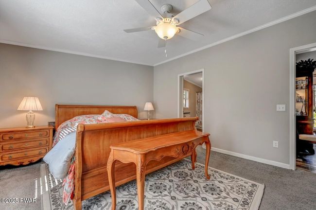 78 Orion Way 30 Large | Image 33