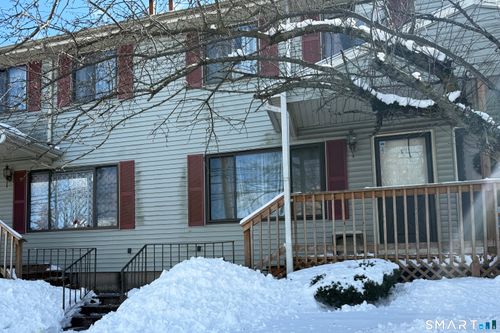 3a5-151 Newington Ave, New Britain, CT, 06051-2158 | Card Image