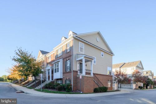 2641 Shade Branch Rd, HANOVER, MD, 21076-2050 | Card Image