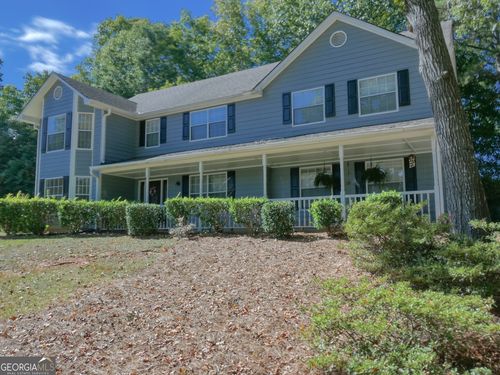 236 Hunting Ct, Jonesboro, GA, 30236-4220 | Card Image