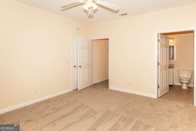 310 Moss Creek Ln, Condo with 2 bedrooms, 2 bathrooms and null parking in Brunswick GA | Image 21