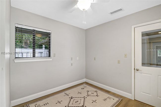 22 Headlands Dr, House other with 3 bedrooms, 3 bathrooms and null parking in Hilton Head Island SC | Image 17