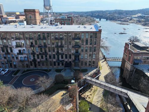 unit-306-1201 Front Ave, Columbus, GA, 31901-5221 | Card Image