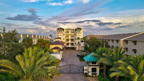 2a-455 Pinellas Bayway S, TIERRA VERDE, FL, 33715-1960 | Card Image