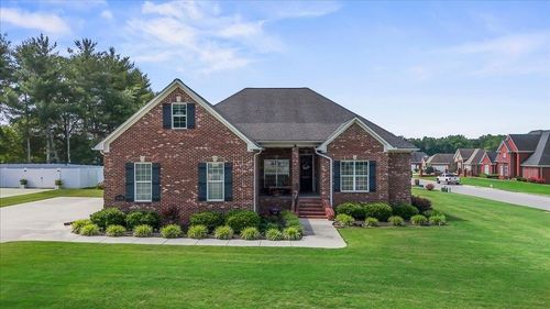 2206 Northern Ln, CULLMAN, AL, 35057 | Card Image