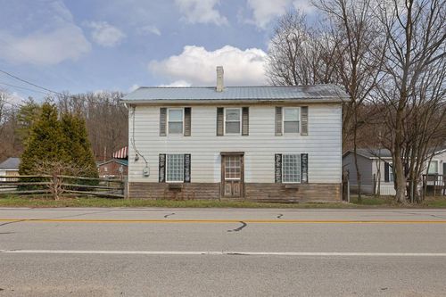 5104 Walnut St, New Trenton, IN, 47035-5131 | Card Image