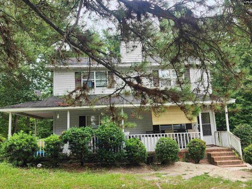 131 Leila Ln, Columbia, SC, 29223-6234 | Card Image