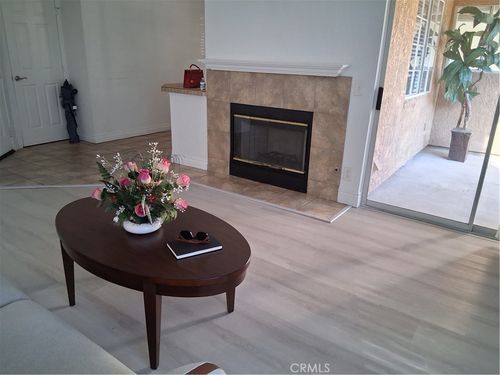 15a-5320 Silver Canyon Rd, Yorba Linda, CA, 92887-3990 | Card Image