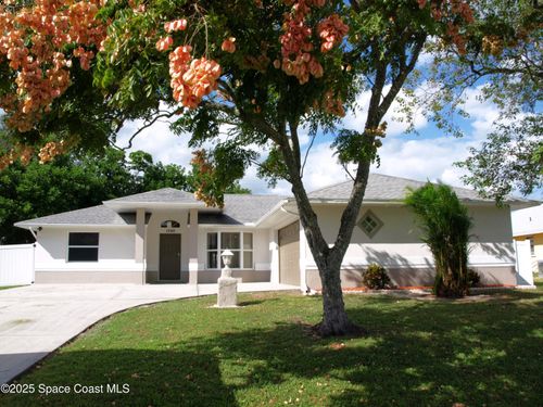 1590 Ashboro Cir Se, PALM BAY, FL, 32909-6630 | Card Image