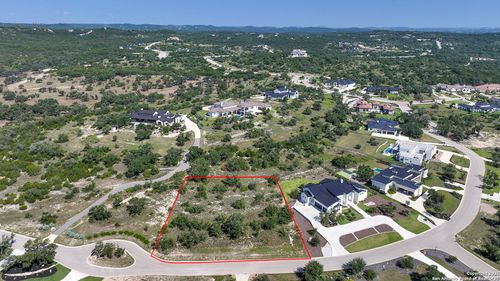 25811 Morhiss Pt, Boerne, TX, 78006-8691 | Card Image