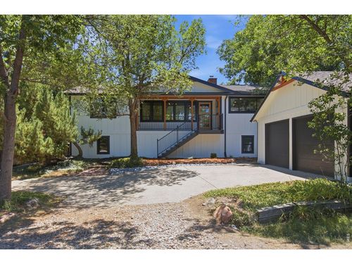 1780 Redwood Ave, Boulder, CO, 80304-1119 | Card Image