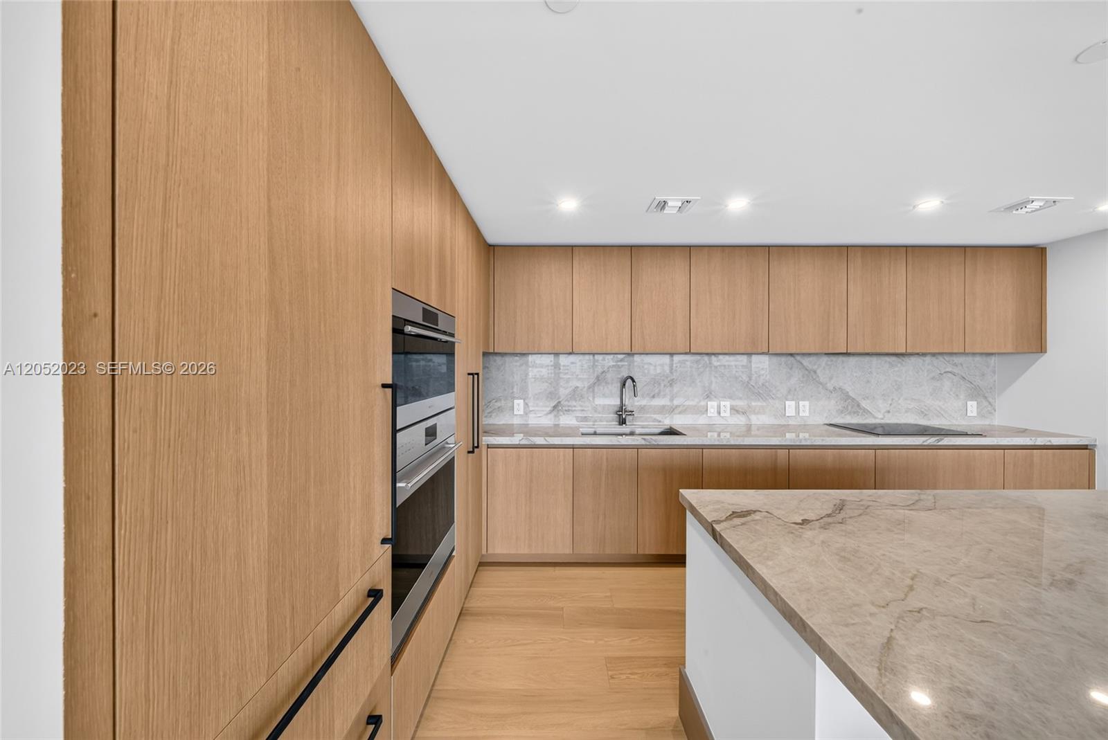 Residential Lease in Bay Harbor Islands 3