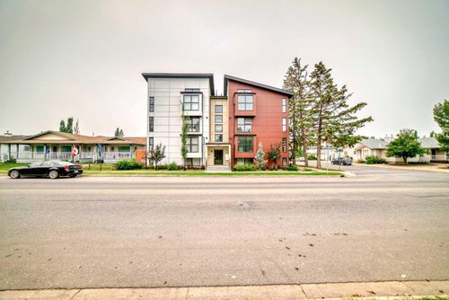 22-606 Lakeside Blvd, Strathmore, AB, T1P1B8 | Card Image