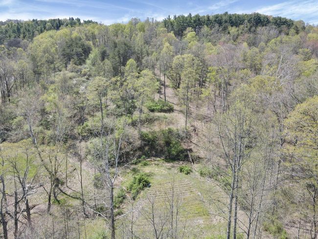 5601 Harvey Chapel Rd, House other with 3 bedrooms, 1 bathrooms and null parking in Bremen OH | Image 77