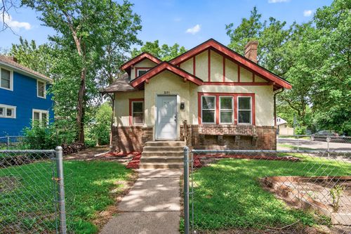 3251 Colfax Ave N, Minneapolis, MN, 55412-2543 | Card Image